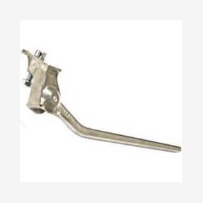 Esge Stttefod 28 turné smal 305