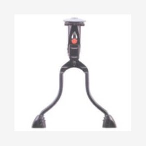 Havie Middle Stance Storce 275mm