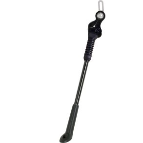 Hebie Stttefod en akse 26/28 SW