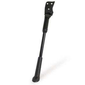 Hebie Stttefod en gaffel KSA18