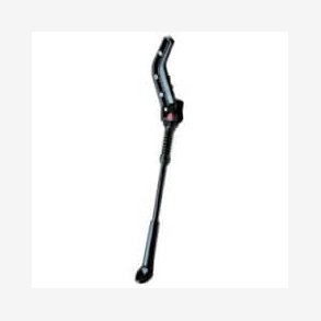 Hebie Stttefod univ en gaffel 26/28 OS