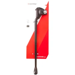 Spanninga st�ttefod EasyStand 28 bred