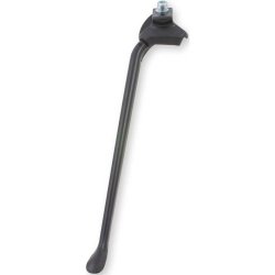 Spanninga st�ttefod EasyStand 28 bred