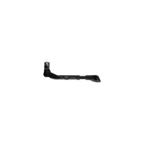 Ursus st�tteben 78 King 2 Evo Justerbar sort
