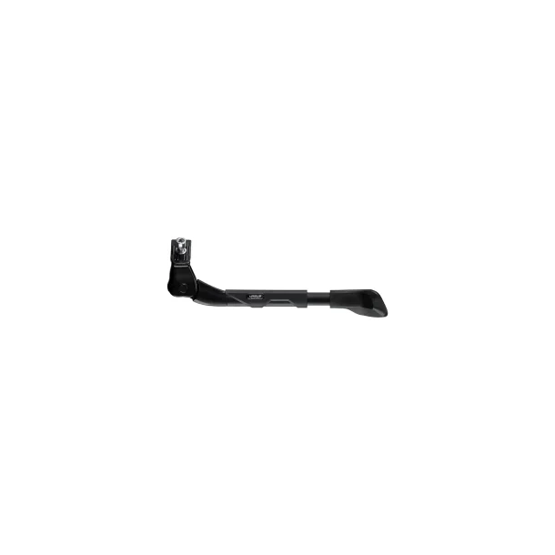 Ursus st�tteben 78 King 2 Evo Justerbar sort