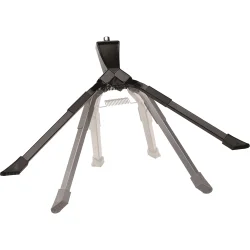 Ursus Hopper dobbelt sttteben 28 - sort