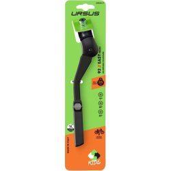 Ursus stttefod 92 Easy Mini Justerbar 16/24