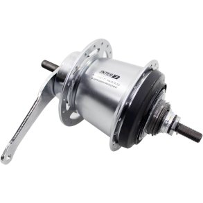  Shimano bagnav Nexus 7 gear SG-C3001 36g Coasterbrake