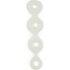 Springer sikkerhedsmekanisme (6)