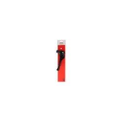 Simson st�tteben 12" sort