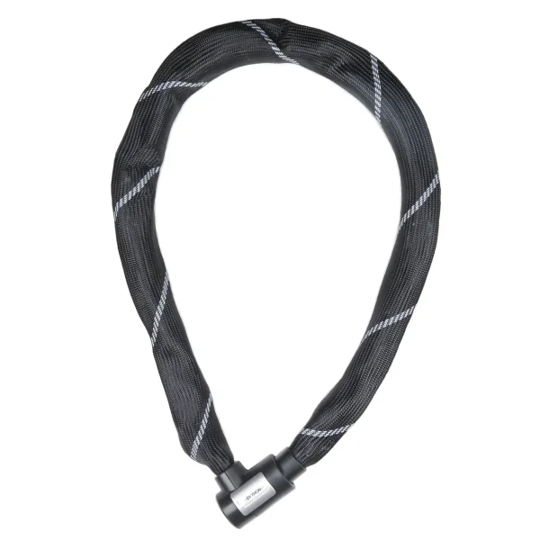 Python kdels 8/120