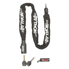 Python k�del�s 6/90