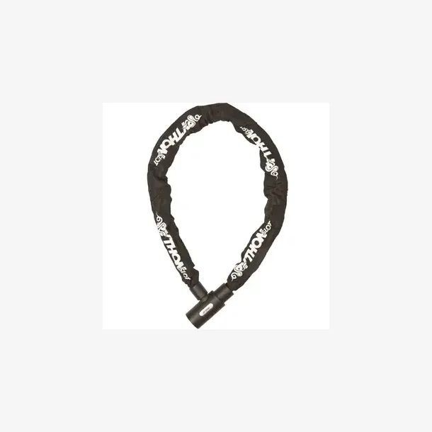 Python kdels 10/110