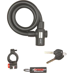 Python kabell�s 90/15 med holder