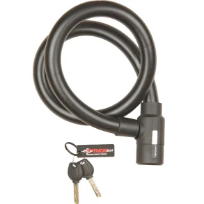 Python kabell�s 100/25 med holder