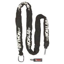 Python plug-in kdels 140/5.5