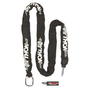 Python plug-in k�del�s 140/5.5