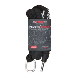 Python plug-in kdels 140/5.5