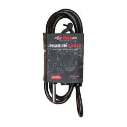 Python plug-in kabells 150/10