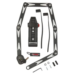 Python foldels 95/7.2