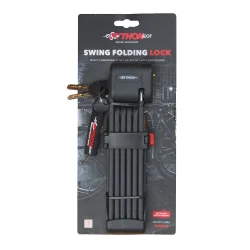 Python foldels 95/7.2