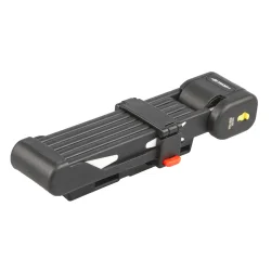 Python foldels 95/7.2