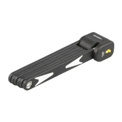 Python foldels 95/7.2