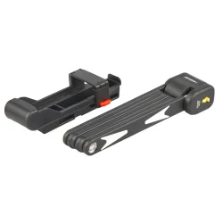 Python foldels 95/7.2