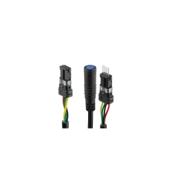 Axa-In smart guard Bosch BES2 2/3/4 AL/Perf stik