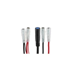 Axa-In smart guard Bafang stik