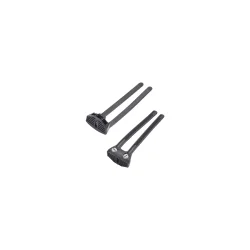 Axa monteringss�t ringl�s Flex mount