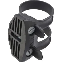 Axa monteringss�t ringl�s Flex mount