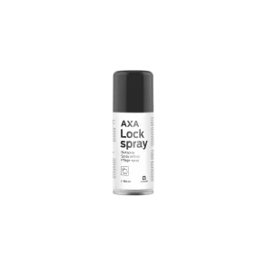 Axa lsespray 100 ml