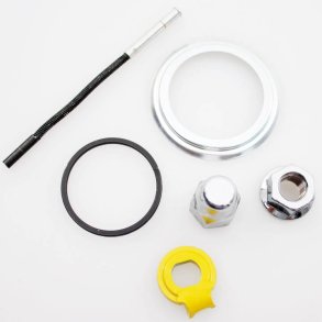  Shimano Nexus 3 reservedelss�t