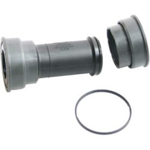  Shimano ano Krankboks Adapter SM-B71 MTB Press Fit