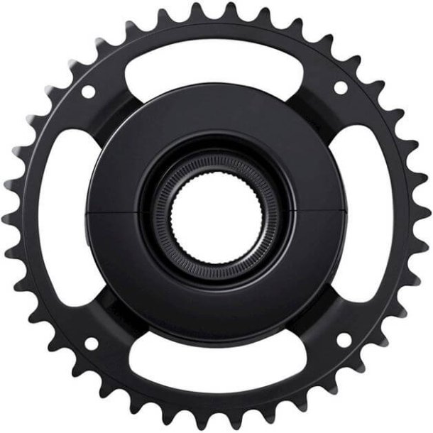  Shimano ano kde  Top 38T SM-Cre61 trin