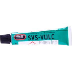 Rema Tip-top Solution 5 gram