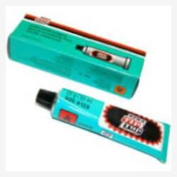 Rema Tip-Top Solution 25 gram