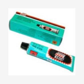 Rema Tip-Top Solution 25 gram