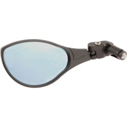 Mirage spejl Eye-D L bar-end
