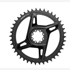 SRAM K�deklinge Rival E1