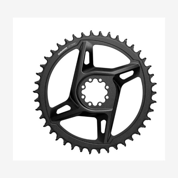 SRAM K�deklinge Rival E1
