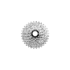 Kassette 9 speed Sunrace CSM96 11-32T- s�lv
