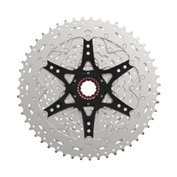 Sunrace kassette 12-speed 10-51 CSM930 Mikrospline