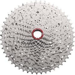 Sunrace kassette 12-speed 10-51 CSM930 Mikrospline