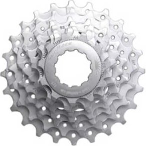 Sunrace Cassette 7V 12/24