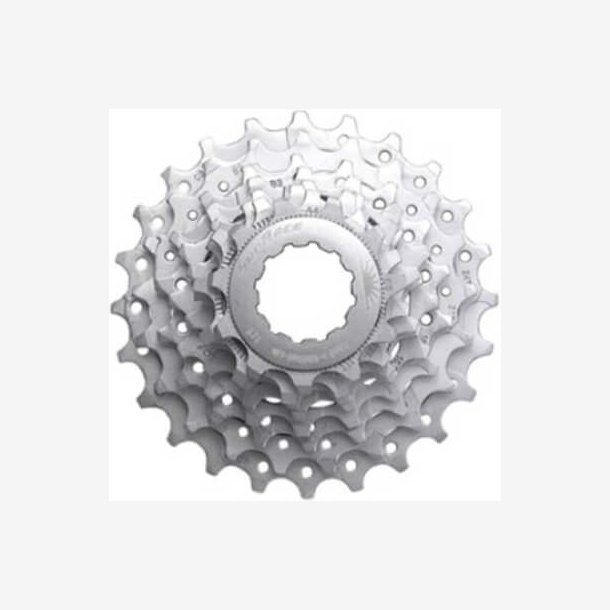 Sunrace Cassette 7V 12/24