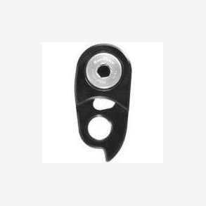 Sunrace Extended Link Achter Derailleur