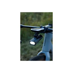 Sigma GoPro og Buster adapter til Butler - sort