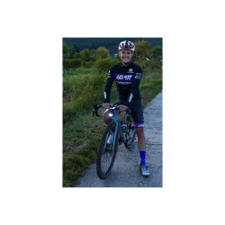 Sigma GoPro og Buster adapter til Butler - sort